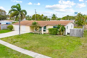 5 SE 11th Ct, Deerfield Beach, FL 33441 - Photo 17
