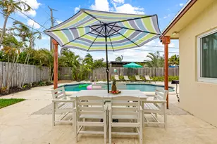 5 SE 11th Ct, Deerfield Beach, FL 33441 - Photo 51