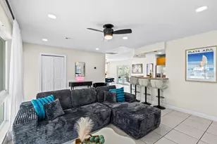 5 SE 11th Ct, Deerfield Beach, FL 33441 - Photo 31