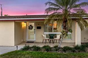 5 SE 11th Ct, Deerfield Beach, FL 33441 - Photo 7