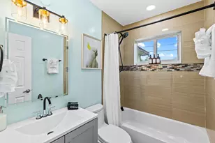5 SE 11th Ct, Deerfield Beach, FL 33441 - Photo 47