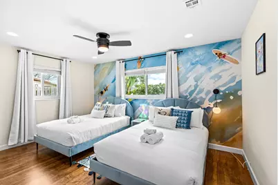 5 SE 11th Court, Deerfield Beach, FL 33441 - Photo 41