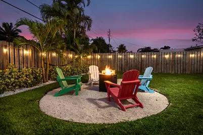 5 SE 11th Court, Deerfield Beach, FL 33441 - Photo 11