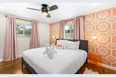 5 SE 11th Court, Deerfield Beach, FL 33441 - Photo 39