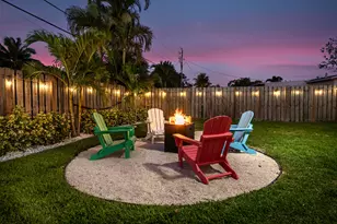 5 SE 11th Ct, Deerfield Beach, FL 33441 - Photo 11