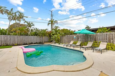5 SE 11th Court, Deerfield Beach, FL 33441 - Photo 47