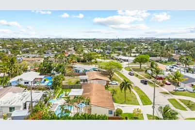 5 SE 11th Court, Deerfield Beach, FL 33441 - Photo 37