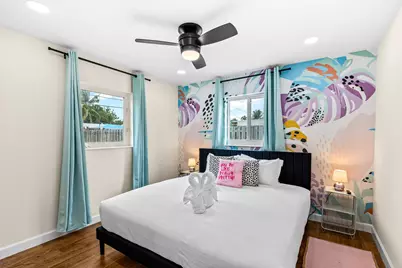 5 SE 11th Court, Deerfield Beach, FL 33441 - Photo 43