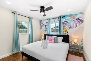 5 SE 11th Ct, Deerfield Beach, FL 33441 - Photo 45