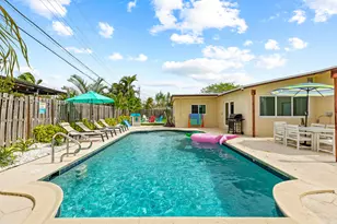 5 SE 11th Ct, Deerfield Beach, FL 33441 - Photo 53
