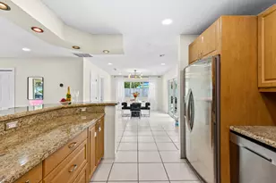 5 SE 11th Ct, Deerfield Beach, FL 33441 - Photo 39