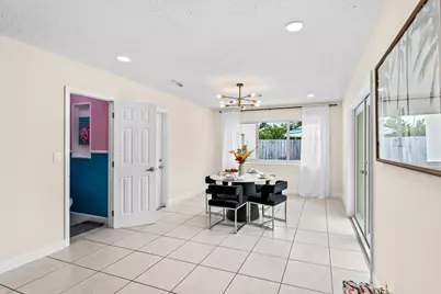 5 SE 11th Court, Deerfield Beach, FL 33441 - Photo 31