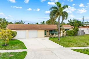 5 SE 11th Ct, Deerfield Beach, FL 33441 - Photo 13