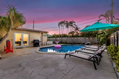 5 SE 11th Court, Deerfield Beach, FL 33441 - Photo 15