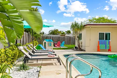 5 SE 11th Court, Deerfield Beach, FL 33441 - Photo 53