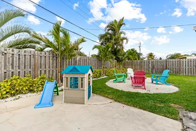 5 SE 11th Court, Deerfield Beach, FL 33441 - Photo 55