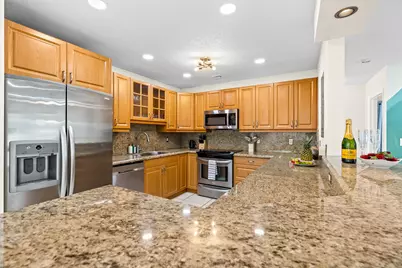 5 SE 11th Court, Deerfield Beach, FL 33441 - Photo 35