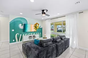 5 SE 11th Ct, Deerfield Beach, FL 33441 - Photo 29