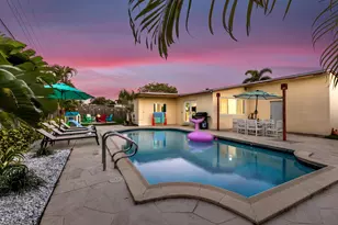 5 SE 11th Ct, Deerfield Beach, FL 33441 - Photo 1