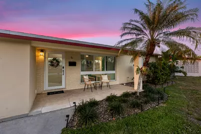 5 SE 11th Court, Deerfield Beach, FL 33441 - Photo 5