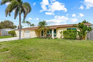 5 SE 11th Ct, Deerfield Beach, FL 33441 - Photo 3