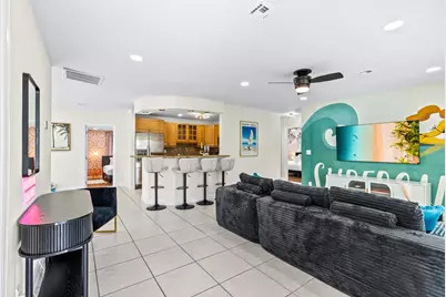 5 SE 11th Court, Deerfield Beach, FL 33441 - Photo 27