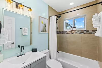 5 SE 11th Court, Deerfield Beach, FL 33441 - Photo 45