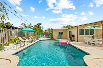 5 SE 11th Court, Deerfield Beach, FL 33441 - Photo 51