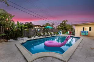 5 SE 11th Ct, Deerfield Beach, FL 33441 - Photo 15