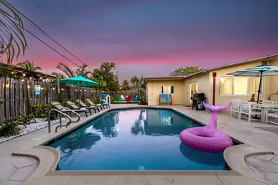 5 SE 11th Court, Deerfield Beach, FL 33441 - Photo 13