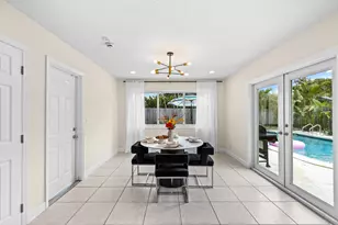 5 SE 11th Ct, Deerfield Beach, FL 33441 - Photo 33