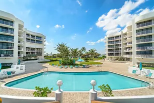 3360 S Ocean Blvd, Palm Beach, FL 33480 - Photo 25