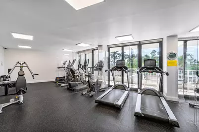 3360 S Ocean Boulevard #2 G I, Palm Beach, FL 33480 - Photo 25