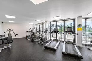 3360 S Ocean Blvd, Palm Beach, FL 33480 - Photo 25