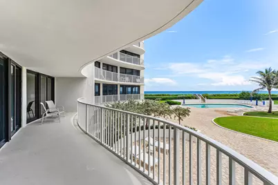 3360 S Ocean Boulevard #2 G I, Palm Beach, FL 33480 - Photo 1
