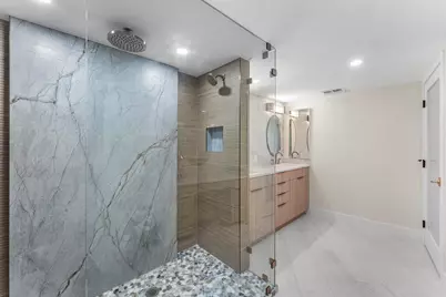 3360 S Ocean Boulevard #2 G I, Palm Beach, FL 33480 - Photo 15