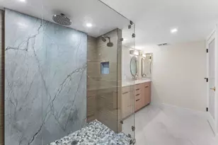 3360 S Ocean Blvd, Palm Beach, FL 33480 - Photo 15