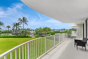 3360 S Ocean Blvd, Palm Beach, FL 33480 - Photo 5
