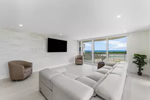 3360 S Ocean Blvd, Palm Beach, FL 33480 - Photo 11