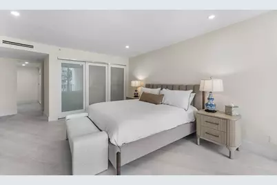 3360 S Ocean Boulevard #2 G I, Palm Beach, FL 33480 - Photo 17