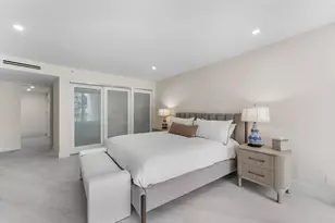 3360 S Ocean Blvd, Palm Beach, FL 33480 - Photo 17