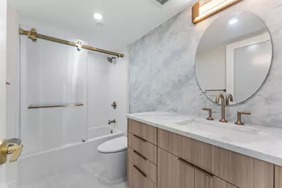 3360 S Ocean Boulevard #2 G I, Palm Beach, FL 33480 - Photo 23