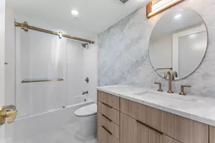 3360 S Ocean Blvd, Palm Beach, FL 33480 - Photo 23