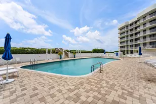 3360 S Ocean Blvd, Palm Beach, FL 33480 - Photo 21