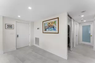 3360 S Ocean Blvd, Palm Beach, FL 33480 - Photo 5