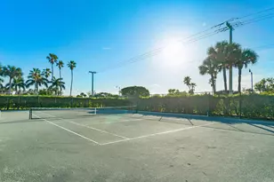 3360 S Ocean Blvd, Palm Beach, FL 33480 - Photo 33