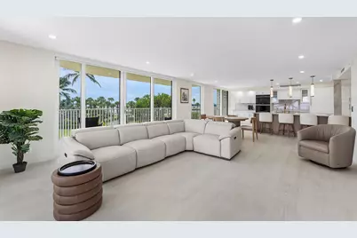3360 S Ocean Boulevard #2 G I, Palm Beach, FL 33480 - Photo 9