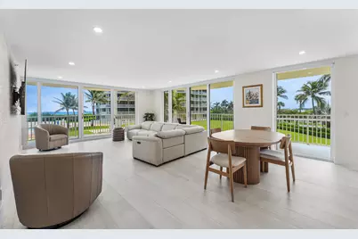 3360 S Ocean Boulevard #2 G I, Palm Beach, FL 33480 - Photo 11