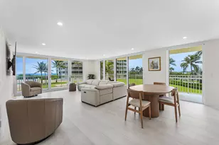 3360 S Ocean Blvd, Palm Beach, FL 33480 - Photo 11