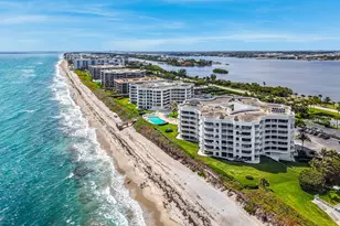 3360 S Ocean Blvd, Palm Beach, FL 33480 - Photo 27